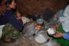 dsc_0549_small.jpg