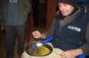 dsc_0551_small.jpg
