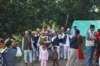 dsc_0556_small.jpg