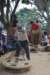dsc_0581_small.jpg