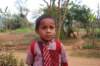 dsc_0587_small.jpg