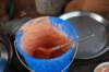dsc_0600_small.jpg