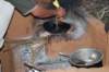dsc_0601_small.jpg