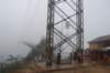 dsc_0610_small.jpg