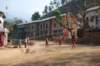 dsc_0660_small.jpg