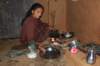 dsc_0664_small.jpg