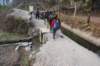dsc_0668_small.jpg