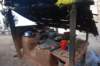 dsc_0677_small.jpg