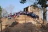 dsc_0678_small.jpg