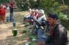 dsc_0679_small.jpg