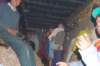 dsc_0687_small.jpg
