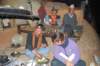 dsc_0693_small.jpg