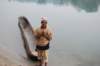 dsc_0729_small.jpg