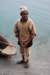 dsc_0730_small.jpg