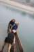 dsc_0732_small.jpg