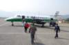 dsc_0739_small.jpg