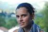 Anne-Sophie