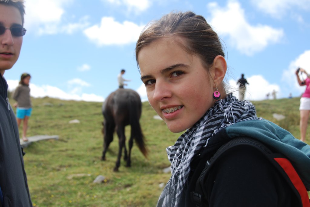 Anne-Sophie
