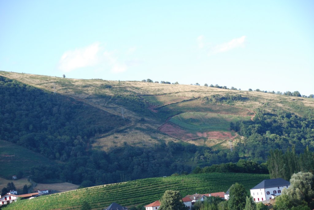 descoteauxensoleillsdanslecoeurdupaysbasque.jpg