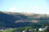 descoteauxensoleillsdanslecoeurdupaysbasque_small.jpg