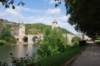 lepontdevalentrcahors_small.jpg