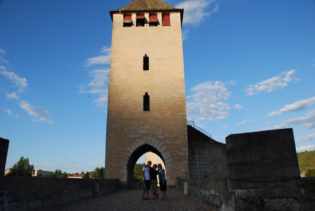 visiteenfindejournedelavillecahors.jpg
