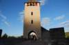 visiteenfindejournedelavillecahors_small.jpg