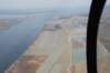 Barrage Beauharnois