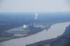 Centrale nucléaire