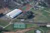 Centre sportif