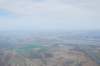La plaine