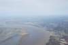 Le Mississippi