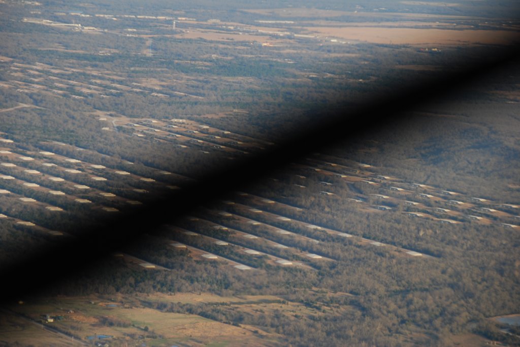 McAlester Army Ammunition Plant