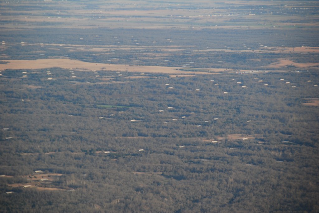 McAlester Army Ammunition Plant’s (MCAAP) mission is to produce and renovate conventional ammunition and ammunition related components.