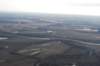 paysage