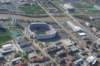 Stade de football
