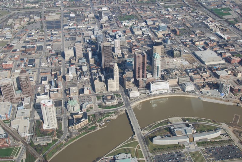 columbus.jpg