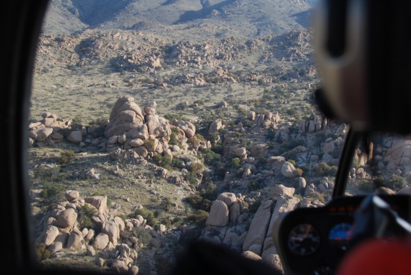formationrocheusetrangesurvolebassealtitude.jpg