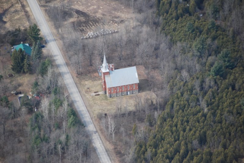 glise.jpg