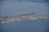lclusedebeauharnois_small.jpg