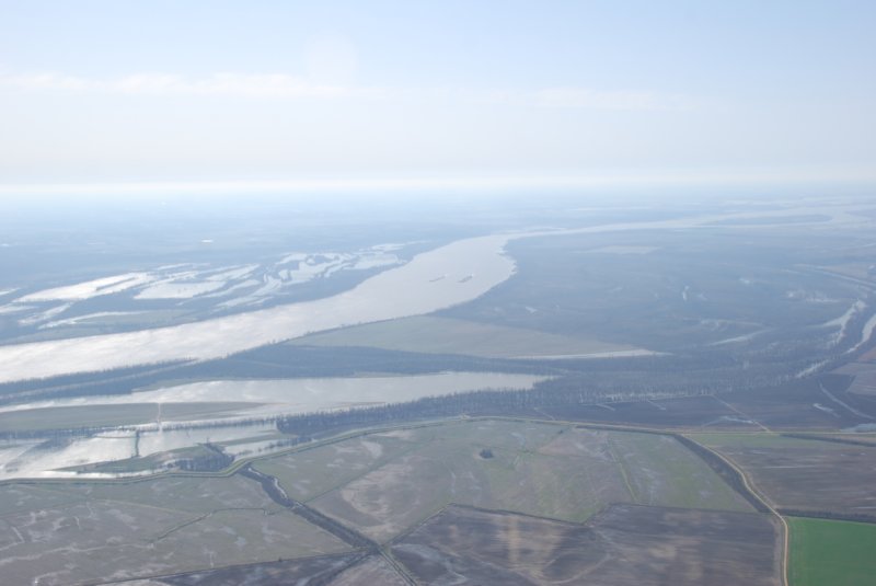 lemississippi.jpg