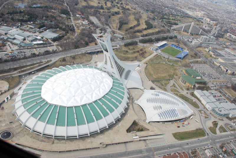 leparcolympique.jpg