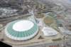leparcolympique_small.jpg