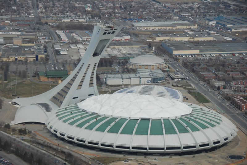 lestadeolympique.jpg