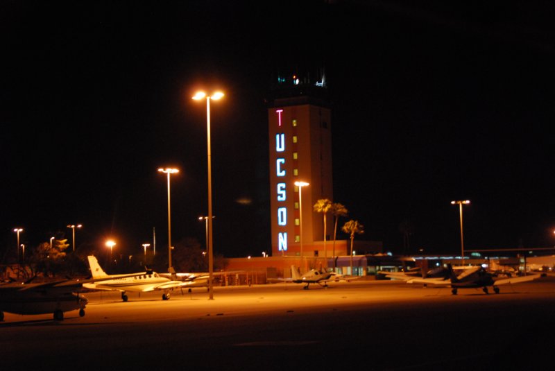 premiersoirtuscon.jpg