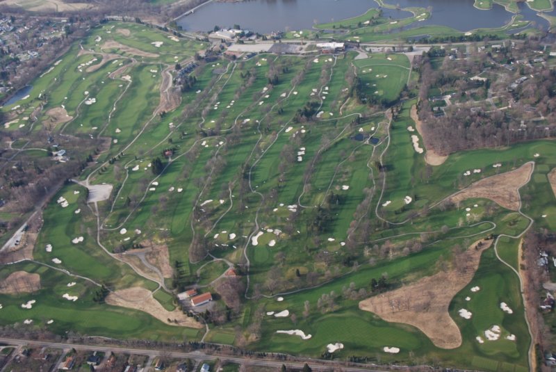 terraindegolf.jpg