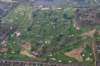 terraindegolf_small.jpg