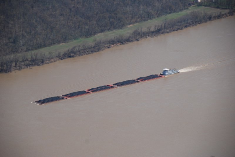 transportdecharbon.jpg