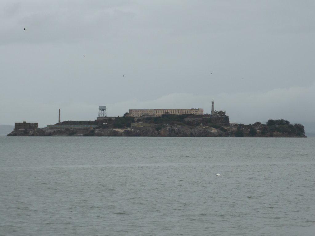 alcatraz.jpg