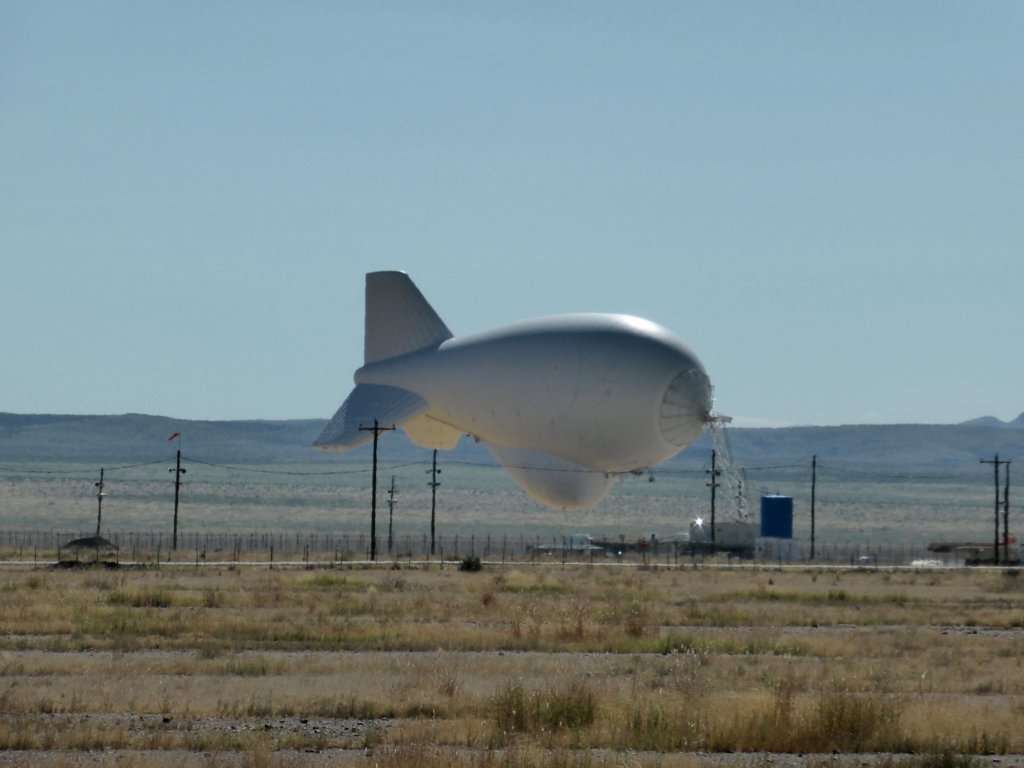 ballondesurveillancedelafrontiremexicaine.jpg